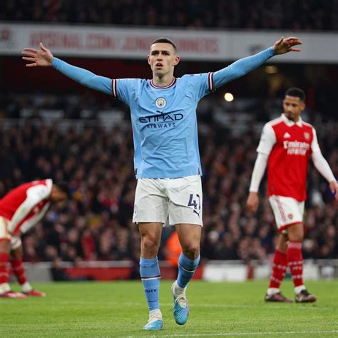 phil foden bio.